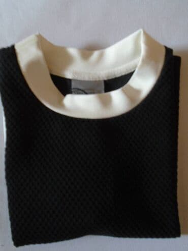 gerry weber nova kolekcija: Vero Moda, S (EU 36) — 4