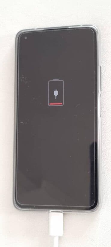 polovni telefoni pancevo: Xiaomi Mi 11 Lite — 2