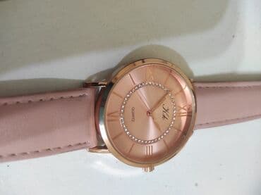 huda puderi: Klasični sat, Cartier, Ženski — 5