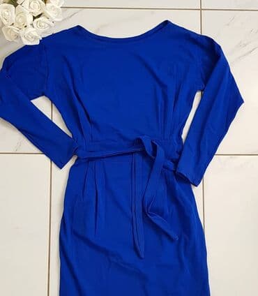 gerry weber nova kolekcija: M (EU 38), Dugih rukava — 2