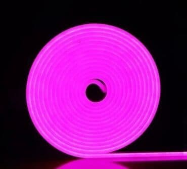 Home & Garden: LED strip light, New — 11