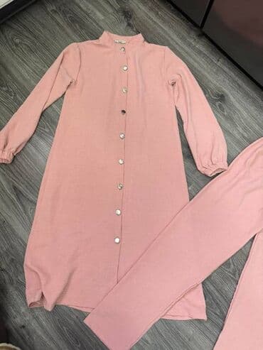 gerry weber nova kolekcija: S (EU 36) — 1