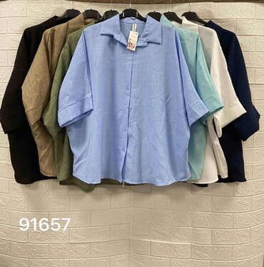 pepco odjeca za trudnice: Massimo Dutti — 1