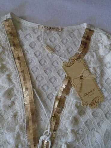 gerry weber nova kolekcija: L (EU 40) — 2