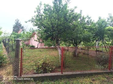 julija nekretnine stara pazova: 18 kv. m, 2 sobe — 9