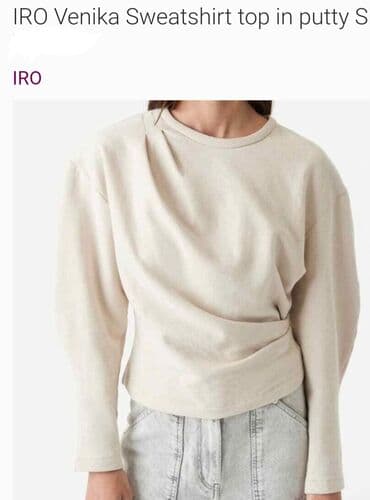 balenciaga haljina: Balenciaga, S (EU 36), Jednobojni, bоја - Crna — 11
