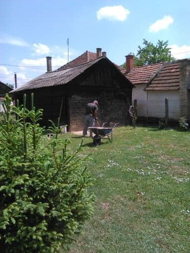 stanovi na prodaju ub: 120 kv. m, 4 sobe — 3