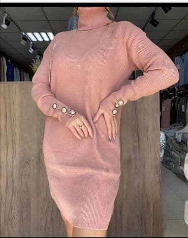 gerry weber nova kolekcija: M (EU 38), Oversize, Dugih rukava — 4