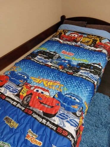 lidl sto i stolice za decu: 💖Štep deka💖
💖Dimenzije-140*200 — 4
