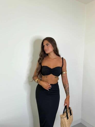 Kompleti: 9Fashion Woman — 3
