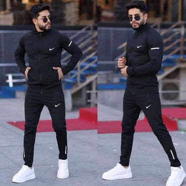 trenerke 3xl: L - 3XL
3200 din. E — 3