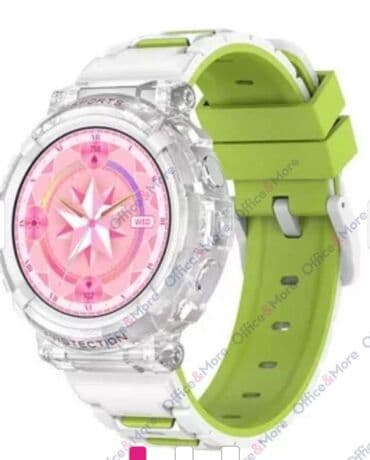 pametni satovi kupujemprodajem: Smart watch, Unisex — 2