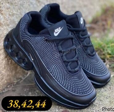 balenciaga patike triple s: Adidas, 39.5, bоја - Šareno — 5