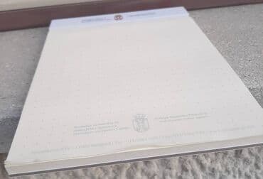 racunarstvo i informatika za 2 razred gimnazije: Četiri bloka-agende Idealno za djake, studente ili poslovne ljude — 3