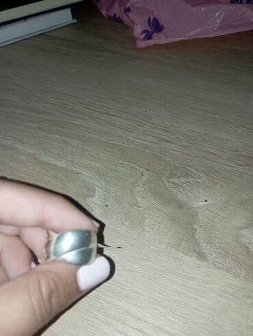 srebrni nakit novi sad cene: Prodajem nakit srebro finoca 925 Porudzbine mozete slati na Uplata — 30