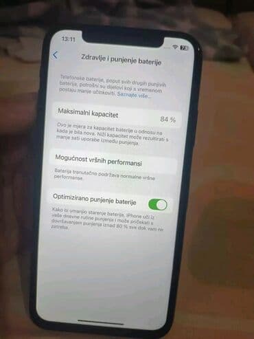 gps lokator bez sim kartice: Apple iPhone iPhone Xs, 64 GB, Face ID — 1