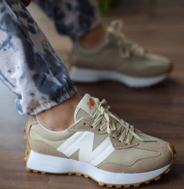 new balance 550 beograd: 36 do 40 new balance model 327 cena modela 2700 din sniženo model je — 1