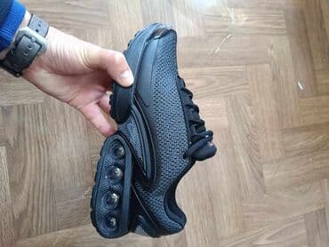 nine west mokasine: Patike, Nike, veličina - 42 — 4
