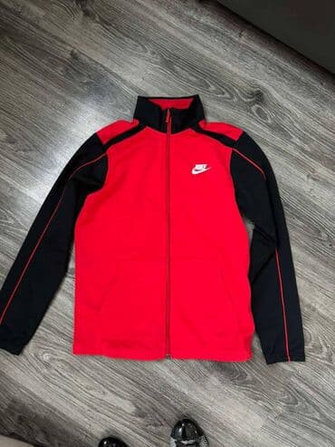 levis 501 farmerke original novo goran beograd: Nike, 152-158 — 3