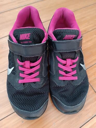 tamaris obuca crna gora: Nike, Veličina - 34 — 1