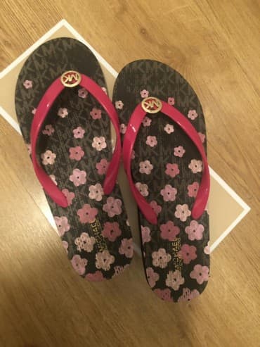 majkl kors satovi: Japanke, Michael Kors, 39 — 1