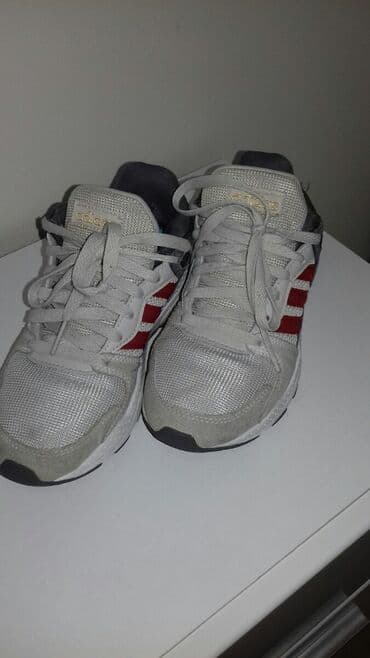 balenciaga patike triple s: Adidas, Veličina - 36 — 1