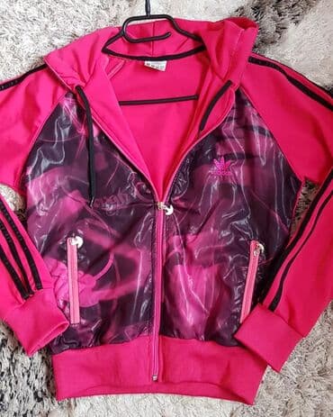 adidas kape: Adidas, L (EU 40) — 5
