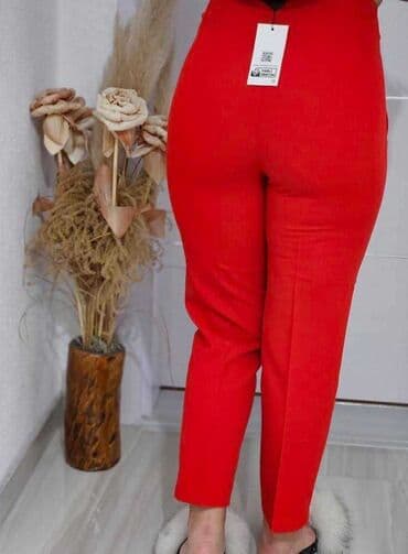 pantalone m velicine: Pantalone 😍😍 Jos po neka velicina dostupna od boje Pisite za ovaj — 14