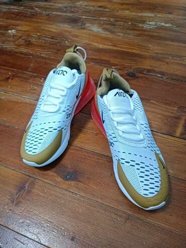 nike command patike: Nike, 41 — 3