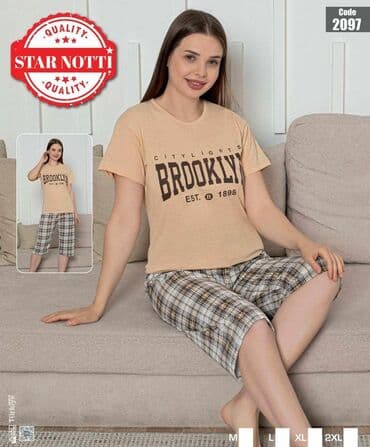 gerry weber nova kolekcija: Pamuk — 3