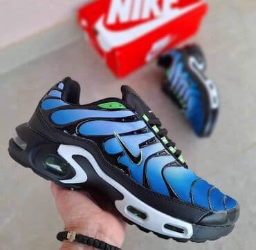 nike patike zenske: Patike, veličina - 46 — 1