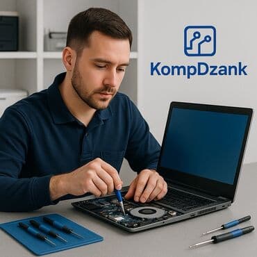 delphi auto dijagnostika: 🔧 SERVIS I POPRAVKA RAČUNARA - KOMPDZANK 💻 Tražiš pouzdanog i brzog — 1