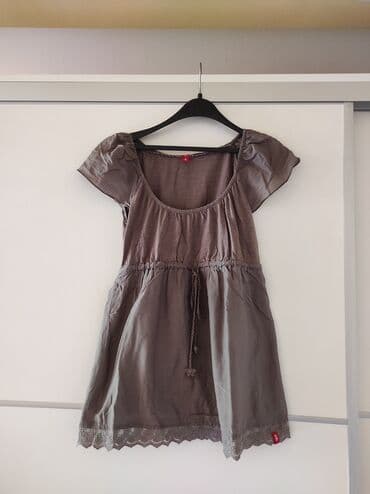 havajske majice: Esprit, XS (EU 34) — 1