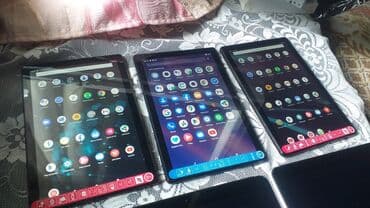 trimer za usi i nos cena: Rasprodaja tableti 10inci 2kom 50e novo na viber uživo smak rada viber — 8