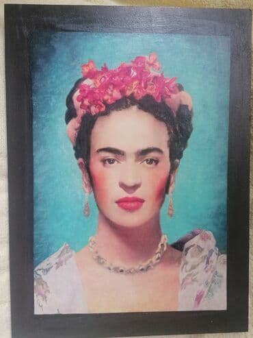 satovi novi pazar: Slika, 34 x 25 cm, Novo — 1