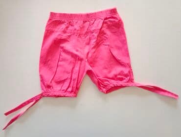 pepco odeca za bebe: H&M, Kratki šorts, 80 — 5