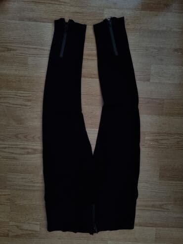 pantalone s: M (EU 38) — 1