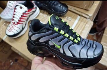 samba patike: 31-36 — 2