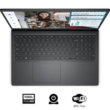 Laptop i Netbook računari: Intel Core i3, 64 GB OZU, 15.6 " — 5
