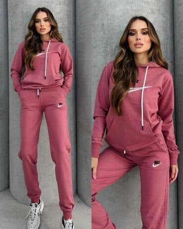 novi model tech fleece: XL (EU 42) — 7