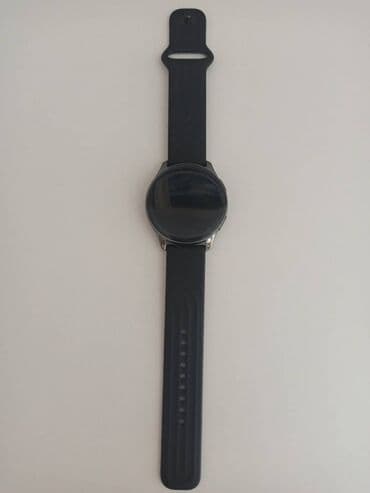 Satovi: Smart watch, Muški — 10