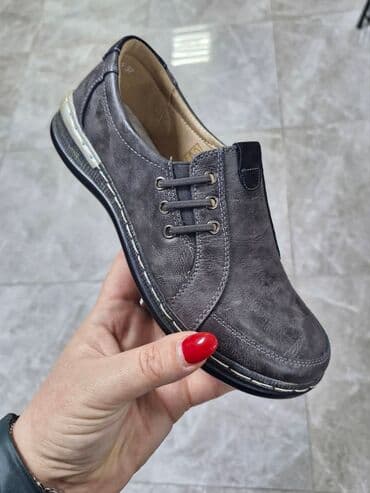 kreda za kosu u boji: Espadrile — 3