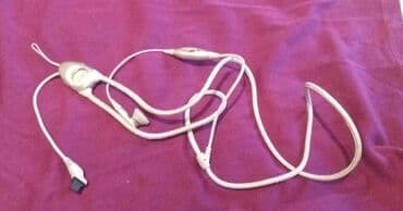 slusalice za devojcice jednorog: Slušalica za stare samsung telefone Slušalica za starije samsung — 8