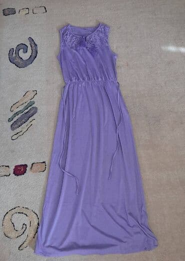 harry potter sat 1: S (EU 36), color - Purple, With the straps — 3