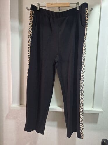 dior rumenilo cena: 3XL (EU 46) — 2