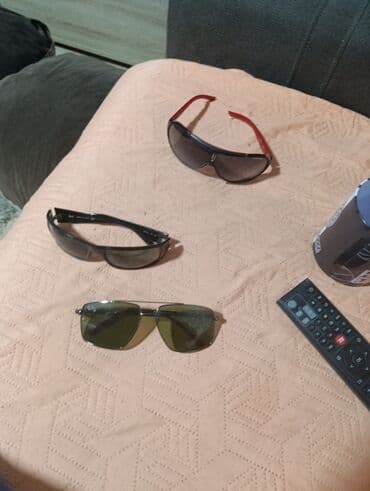 clip on naocare diopta: Super naocare — 1