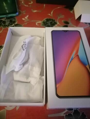 mobilni telefoni: Poco X5 Pro 5G, 256 GB, bоја - Zelena, Otisak prsta, Bežični punjač, Face ID — 16