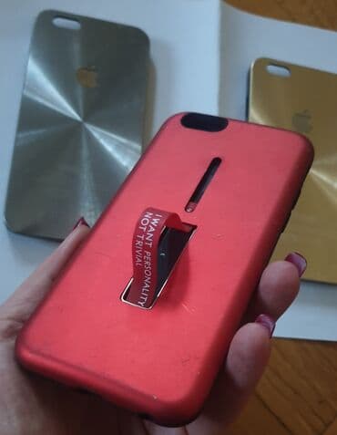 iphone 13 mini zeleni: Maska za iphone 6. sve 3 za 1000 din. srebrna je pukla sa strane. ide — 3