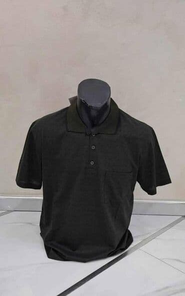 bermude reject 4xl: Majice od m do 6xl — 7