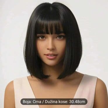 balea plex care sampon: 08. perika 
3200din — 21